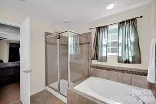 106 Ashton Dr, Mooresville, NC 28115 - Photo 19