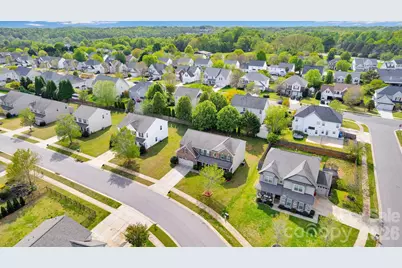 106 Ashton Drive, Mooresville, NC 28115 - Photo 33