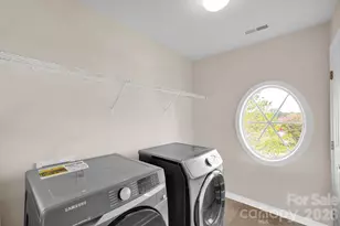 106 Ashton Dr, Mooresville, NC 28115 - Photo 29