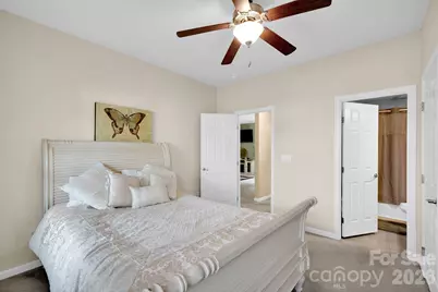 106 Ashton Drive, Mooresville, NC 28115 - Photo 23