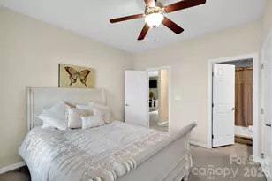 106 Ashton Dr, Mooresville, NC 28115 - Photo 23