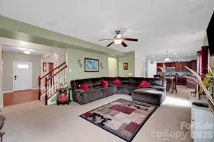 106 Ashton Dr, Mooresville, NC 28115 - Photo 7