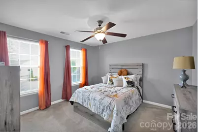 106 Ashton Drive, Mooresville, NC 28115 - Photo 21