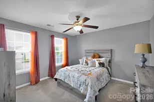 106 Ashton Dr, Mooresville, NC 28115 - Photo 21