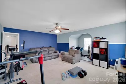 106 Ashton Drive, Mooresville, NC 28115 - Photo 25