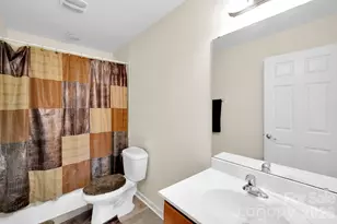 106 Ashton Dr, Mooresville, NC 28115 - Photo 27