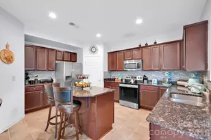 106 Ashton Dr, Mooresville, NC 28115 - Photo 11