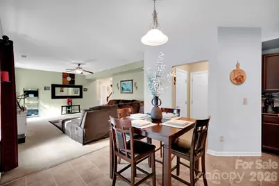 106 Ashton Drive, Mooresville, NC 28115 - Photo 9