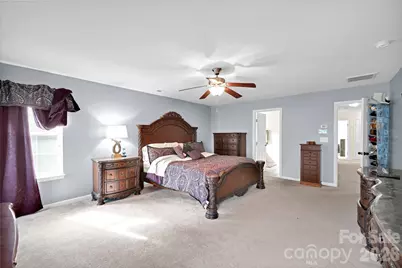 106 Ashton Drive, Mooresville, NC 28115 - Photo 17