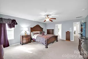 106 Ashton Dr, Mooresville, NC 28115 - Photo 17