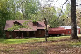 5427 Christopher Rd, Iron Station, NC 28080 - Photo 31