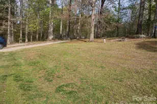 5427 Christopher Rd, Iron Station, NC 28080 - Photo 27