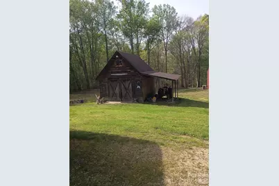5427 Christopher Road, Iron Station, NC 28080 - Photo 19