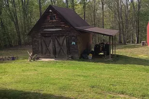 5427 Christopher Rd, Iron Station, NC 28080 - Photo 19