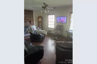 5427 Christopher Road, Iron Station, NC 28080 - Photo 5