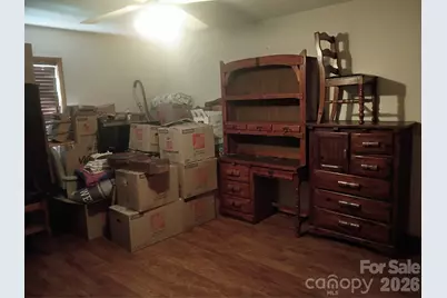 5427 Christopher Road, Iron Station, NC 28080 - Photo 9