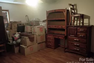 5427 Christopher Rd, Iron Station, NC 28080 - Photo 9