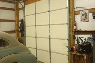 5427 Christopher Rd, Iron Station, NC 28080 - Photo 23