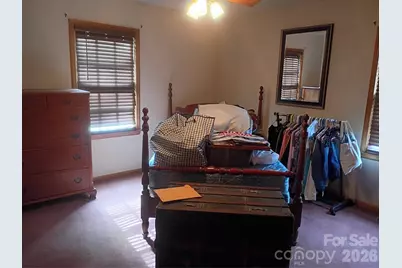 5427 Christopher Road, Iron Station, NC 28080 - Photo 13