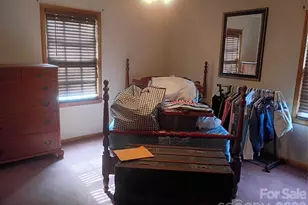 5427 Christopher Rd, Iron Station, NC 28080 - Photo 13