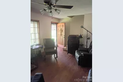 5427 Christopher Road, Iron Station, NC 28080 - Photo 3