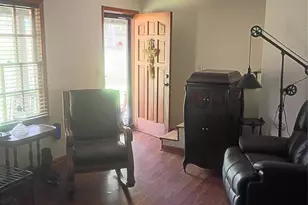 5427 Christopher Rd, Iron Station, NC 28080 - Photo 3