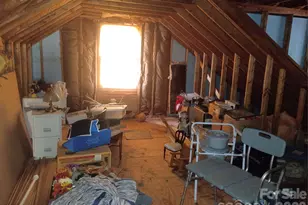 5427 Christopher Rd, Iron Station, NC 28080 - Photo 29