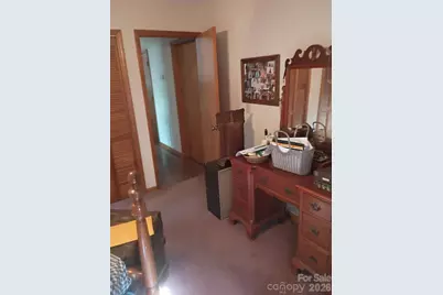 5427 Christopher Road, Iron Station, NC 28080 - Photo 15