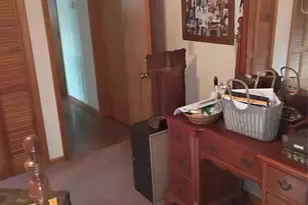 5427 Christopher Rd, Iron Station, NC 28080 - Photo 15