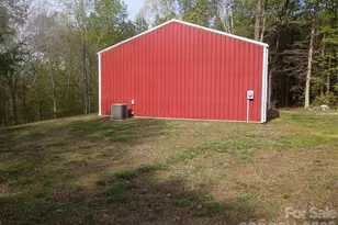 5427 Christopher Rd, Iron Station, NC 28080 - Photo 25