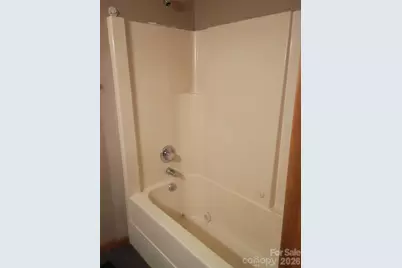 5427 Christopher Road, Iron Station, NC 28080 - Photo 11