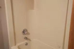 5427 Christopher Rd, Iron Station, NC 28080 - Photo 11