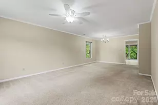 250 Pointe Cir, Rock Hill, SC 29732 - Photo 11