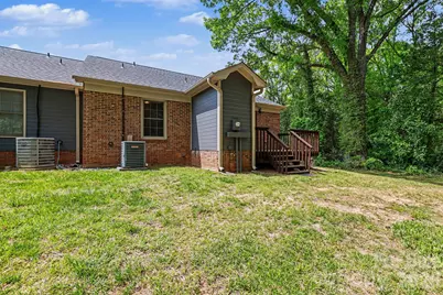 250 Pointe Circle, Rock Hill, SC 29732 - Photo 31