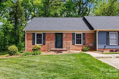 250 Pointe Circle, Rock Hill, SC 29732 - Photo 3
