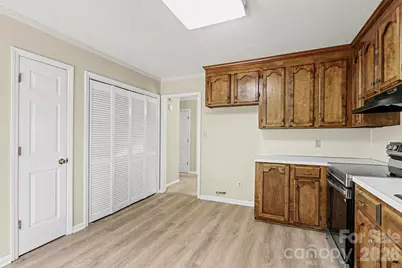 250 Pointe Circle, Rock Hill, SC 29732 - Photo 17