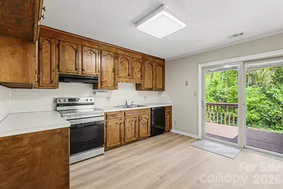 250 Pointe Circle, Rock Hill, SC 29732 - Photo 13