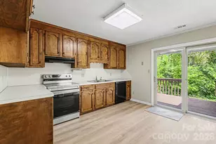 250 Pointe Cir, Rock Hill, SC 29732 - Photo 13