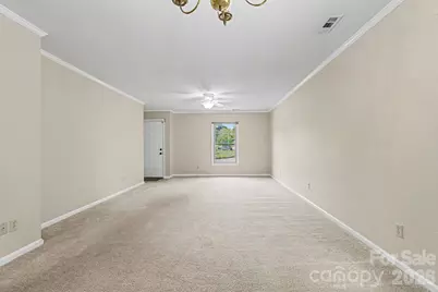 250 Pointe Circle, Rock Hill, SC 29732 - Photo 9