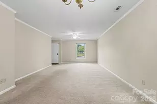 250 Pointe Cir, Rock Hill, SC 29732 - Photo 9