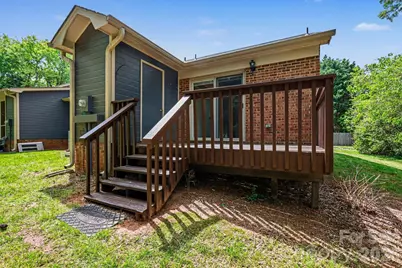 250 Pointe Circle, Rock Hill, SC 29732 - Photo 29