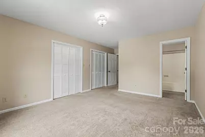 250 Pointe Circle, Rock Hill, SC 29732 - Photo 19