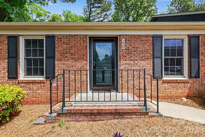 250 Pointe Circle, Rock Hill, SC 29732 - Photo 5