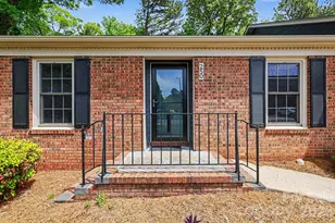 250 Pointe Cir, Rock Hill, SC 29732 - Photo 5