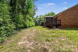 250 Pointe Cir, Rock Hill, SC 29732 - Photo 33