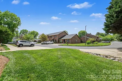 250 Pointe Circle, Rock Hill, SC 29732 - Photo 7