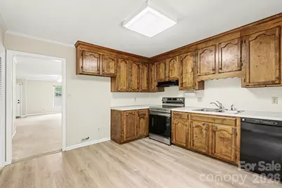 250 Pointe Circle, Rock Hill, SC 29732 - Photo 15