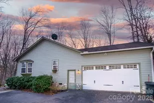 241 Crocus Ln, Sylva, NC 28779 - Photo 23