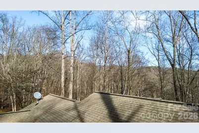 241 Crocus Lane, Sylva, NC 28779 - Photo 29