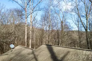241 Crocus Ln, Sylva, NC 28779 - Photo 29